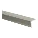 67109 Duo-hoeklijnprofiel zelfklevend 24,5x30mm decor 109 2m