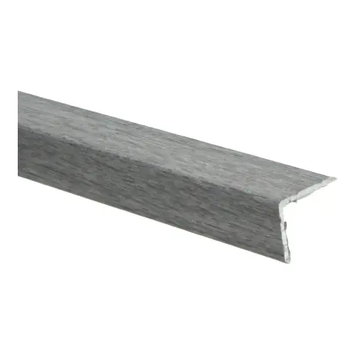  67120 Duo-hoeklijnprofiel zelfklevend 24,5x30mm decor 120 2m