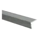  67120 Duo-hoeklijnprofiel zelfklevend 24,5x30mm decor 120 2m