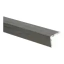 67140 Duo-hoeklijnprofiel zelfklevend 24,5x30mm decor 140 2m