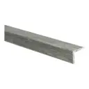 67155 Duo-hoeklijnprofiel zelfklevend 24,5x30mm decor 155 2m