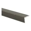 67194 Duo-hoeklijnprofiel zelfklevend 24,5x30mm decor 194 2m