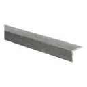67210 Duo-hoeklijnprofiel zelfklevend 24,5x30mm decor 210 2m