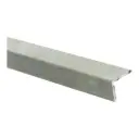  67213 Duo-hoeklijnprofiel zelfklevend 24,5x30mm decor 213 2m