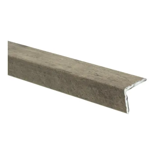 67217 Duo-hoeklijnprofiel zelfklevend 24,5x30mm decor 217 2m