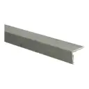 67224 Duo-hoeklijnprofiel zelfklevend 24,5x30mm decor 224 2m
