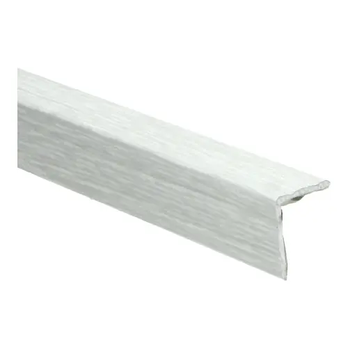 67083 Duo-hoeklijnprofiel zelfklevend 24,5x30mm decor 083 2m