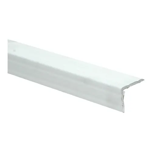 67095 Duo-hoeklijnprofiel zelfklevend 24,5x30mm decor 095 2m