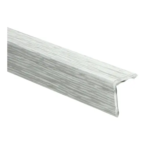  67096 Duo-hoeklijnprofiel zelfklevend 24,5x30mm decor 096 2m