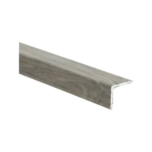  67239 Duo-hoeklijnprofiel zelfklevend 24,5x30mm decor 239 2m