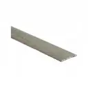 40190 Dilatatieprofiel zelfklevend 38mm decor 190 2m