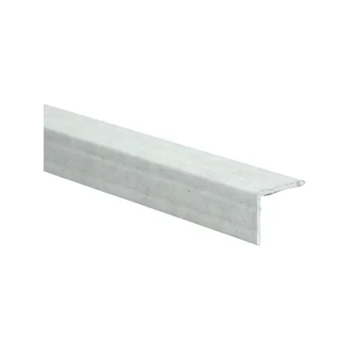  67175 Duo-hoeklijnprofiel zelfklevend 24,5x30mm decor 175 2m