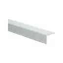 67175 Duo-hoeklijnprofiel zelfklevend 24,5x30mm decor 175 2m