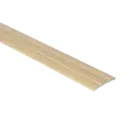 40027 Dilatatieprofiel zelfklevend 38mm decor 027 2m