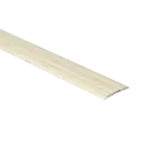 40030 Dilatatieprofiel zelfklevend 38mm decor 030 2m