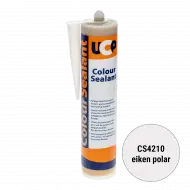 84110 ColorSealant kleurkit CS4210 eik polar 310ml 
