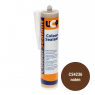 84136 ColorSealant kleurkit CS4236 noten 310ml 