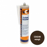 84140 ColorSealant kleurkit CS4240 wengé 310ml 
