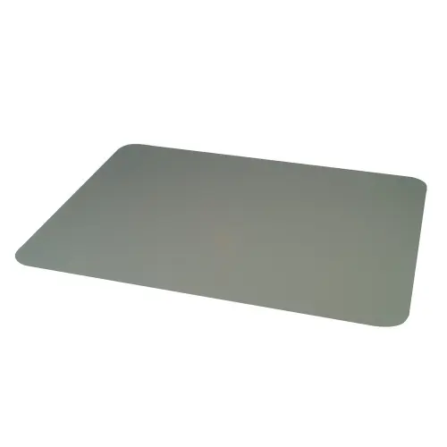 94211 Parket-saver bureaustoelmat 1200x910mm 