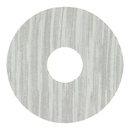 24096 Rozet folie zelfklevend ø17mm decor 096 10st