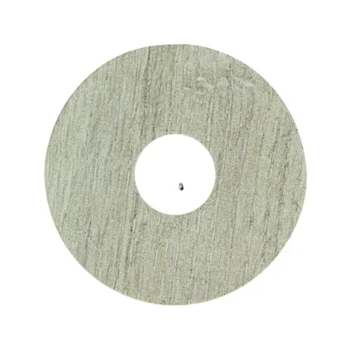 24239 Rozet folie zelfklevend ø17mm decor 239 10st