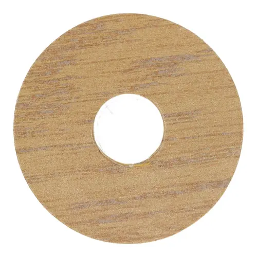 24010 Rozet folie zelfklevend ø17mm decor 010 10st