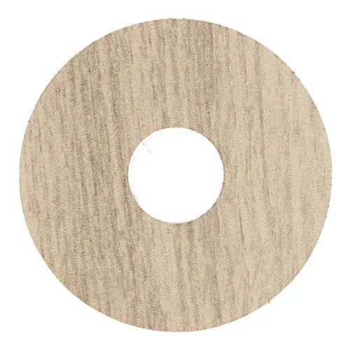 24020 Rozet folie zelfklevend ø17mm decor 020 10st