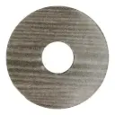 24047 Rozet folie zelfklevend ø17mm decor 047 10st