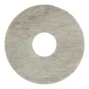 24224 Rozet folie zelfklevend ø17mm decor 224 10st