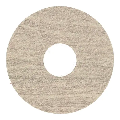 24063 Rozet folie zelfklevend ø17mm decor 063 10st