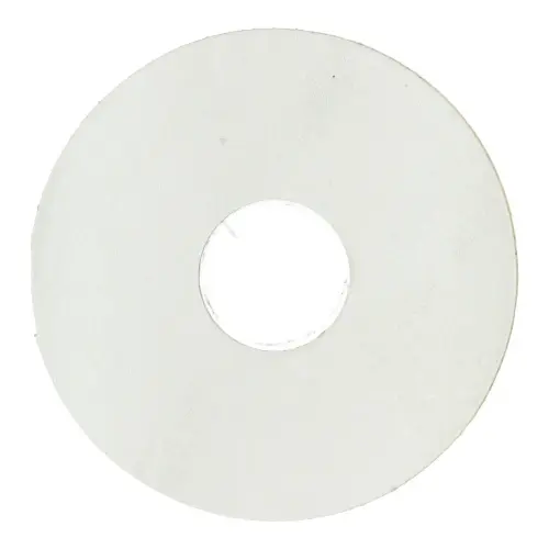 24095 Rozet folie zelfklevend ø17mm decor 095 10st