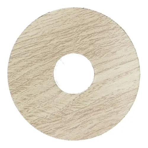 24113 Rozet folie zelfklevend ø17mm decor 113 10st