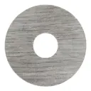 24120 Rozet folie zelfklevend ø17mm decor 120 10st