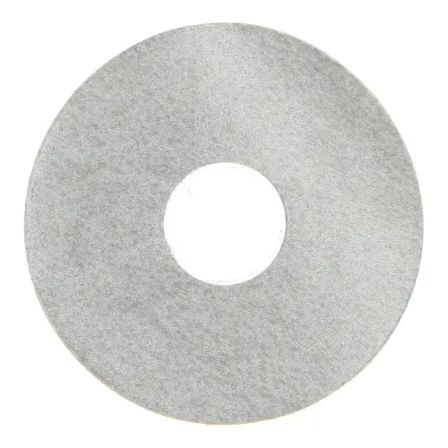 24122 Rozet folie zelfklevend ø17mm decor 122 10st