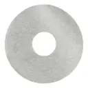 24122 Rozet folie zelfklevend ø17mm decor 122 10st