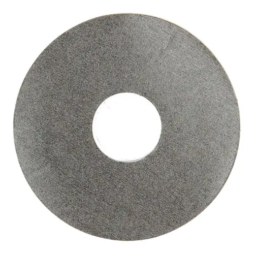 24123 Rozet folie zelfklevend ø17mm decor 123 10st