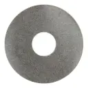 24123 Rozet folie zelfklevend ø17mm decor 123 10st