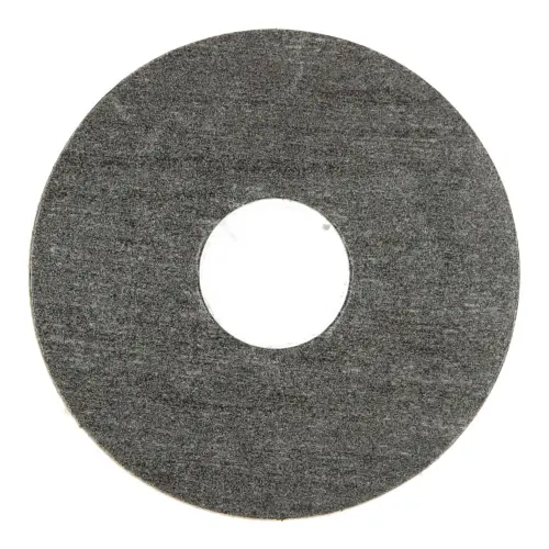 24128 Rozet folie zelfklevend ø17mm decor 128 10st