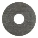 24128 Rozet folie zelfklevend ø17mm decor 128 10st