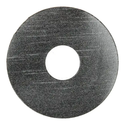 24134 Rozet folie zelfklevend ø17mm decor 134 10st