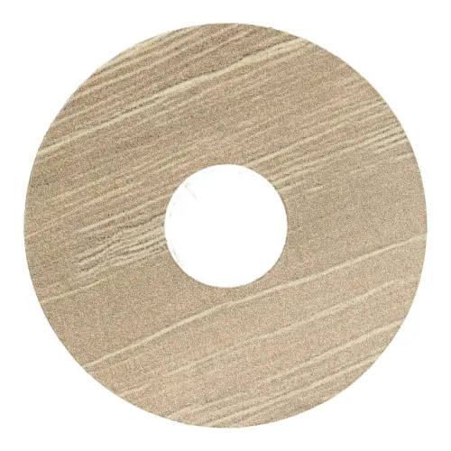 24147 Rozet folie zelfklevend ø17mm decor 147 10st
