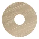24147 Rozet folie zelfklevend ø17mm decor 147 10st