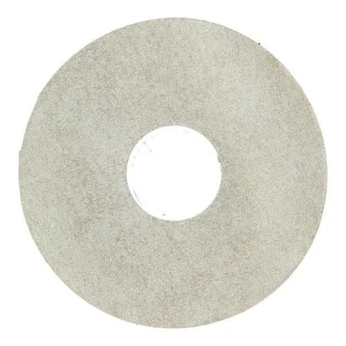 24213 Rozet folie zelfklevend ø17mm decor 213 10st