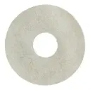 24213 Rozet folie zelfklevend ø17mm decor 213 10st
