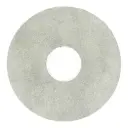 24220 Rozet folie zelfklevend ø17mm decor 220 10st