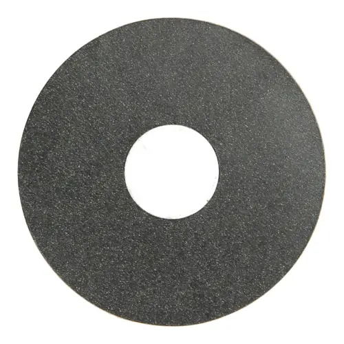 24154 Rozet folie zelfklevend ø17mm decor 154 10st