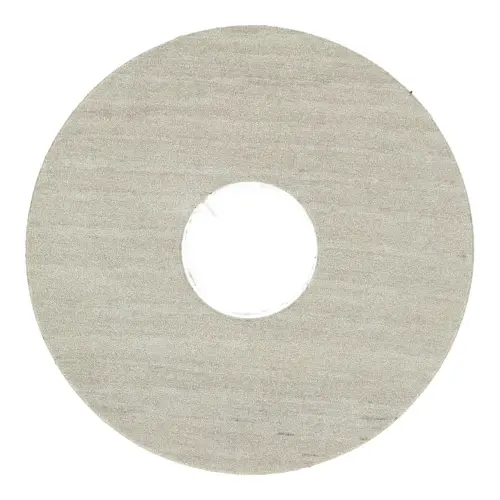 24161 Rozet folie zelfklevend ø17mm decor 161 10st