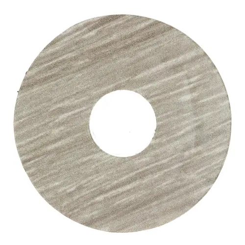 24165 Rozet folie zelfklevend ø17mm decor 165 10st