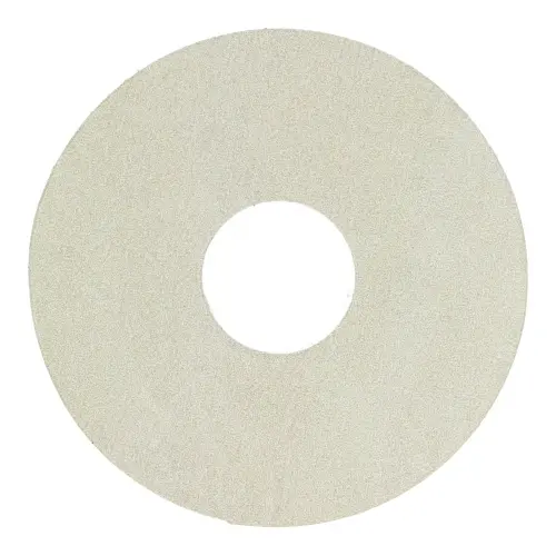  24169 Rozet folie zelfklevend ø17mm decor 169 10st