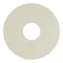  24169 Rozet folie zelfklevend ø17mm decor 169 10st